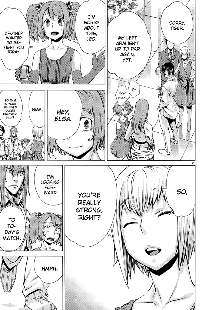 Killing Bites Chapter 7 image 26_optimized